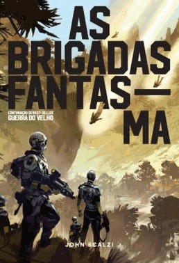 Brigadas Fantasma, As