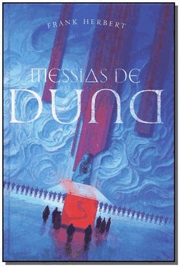 Messias De Duna - Vol. 02