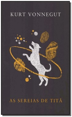 As Sereias De Tita As Sereias De Tita