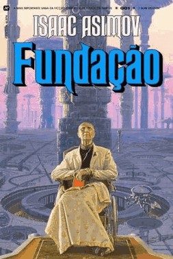 Fundacao - 2 Ed