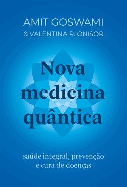 Nova Medicina Quantica