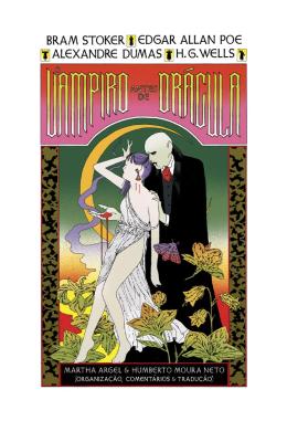O Vampiro Antes De Dracula