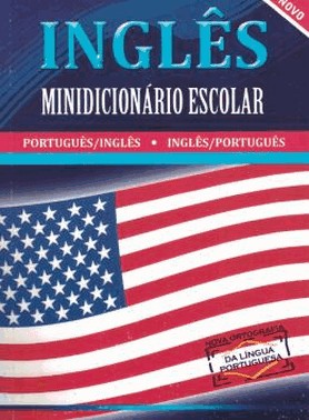 Ingles
