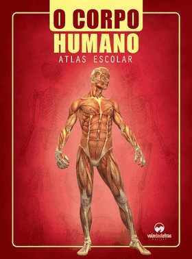 O Corpo Humano
