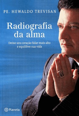 Radiografia Da Alma