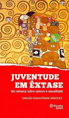 Juventude Em Extase