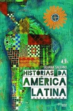 Historias Da America Latina