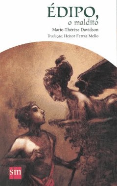 Edipo, O Maldito