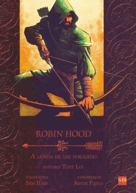 Robin Hood