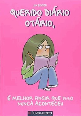 Polly - Testes E Truques