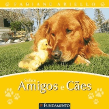 Sobre Amigos E Caes