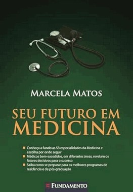 Seu Futuro Em Medicina