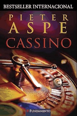Cassino