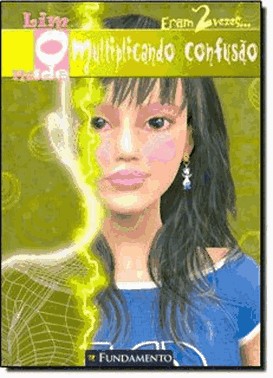 Limonade - Multiplicando Confusao