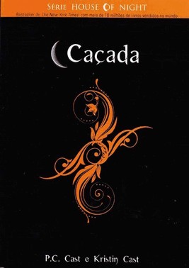 Cacada