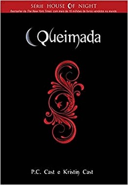 Queimada