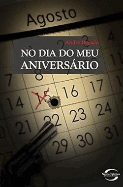 No Dia Do Meu Aniversario