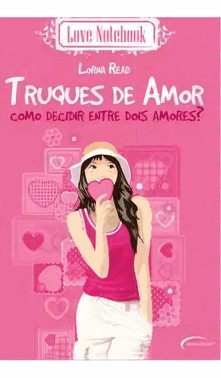 Truques De Amor