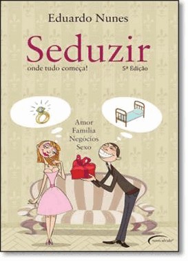 Seduzir 2Ed