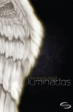 Iluminados