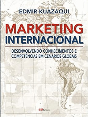 Marketing Internacional