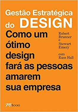 Gestao Estrategica Do Design