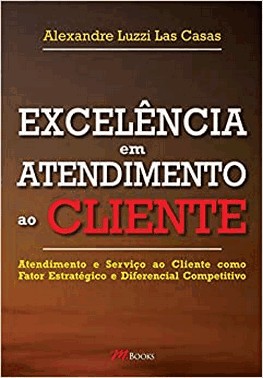 Excelencia Em Atendimento Ao Cliente