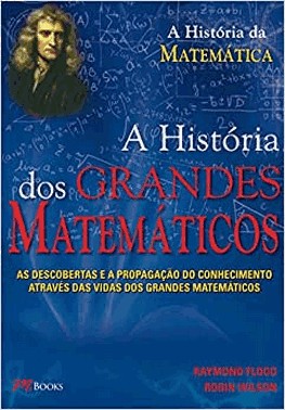 Os Grandes Matematicos