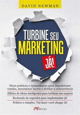 Turbine Seu Marketing Ja!