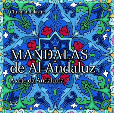 Mandalas De Al-Andaluz