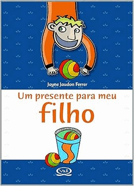 Um Presente Para Meu Filho