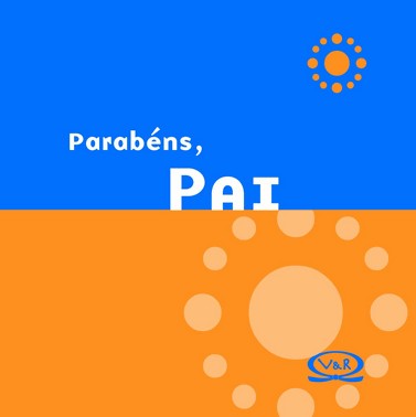 Parabens, Pai