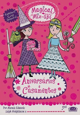 Aniversarios E Casamentos