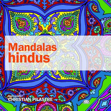 Mandalas Hindus