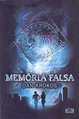 Memoria Falsa