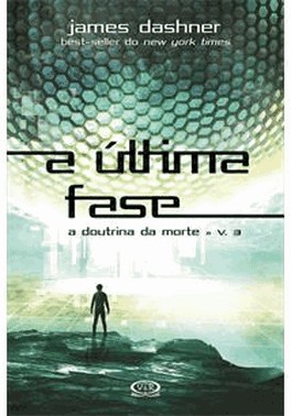 A Ultima Fase Vol 3
