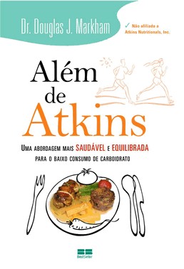 Alem De Atkins