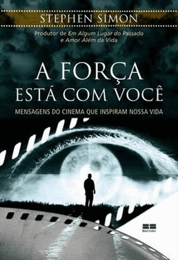 a Forca Esta Com Voce