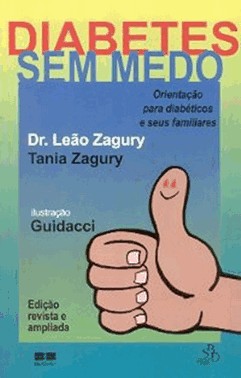 Diabetes Sem Medo