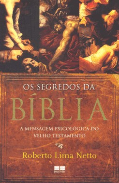 Os Segredos Da Biblia