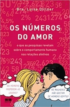 Os Numeros Do Amor