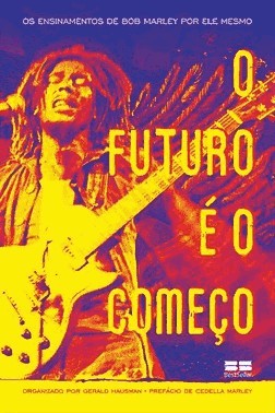 O Futuro E O Comeco