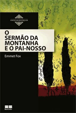 O Sermao Da Montanha E O Pai-Nosso