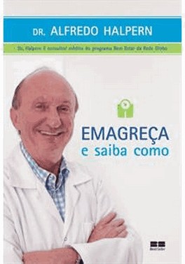 Emagreca E Saiba Como