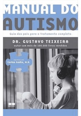 Manual Do Autismo