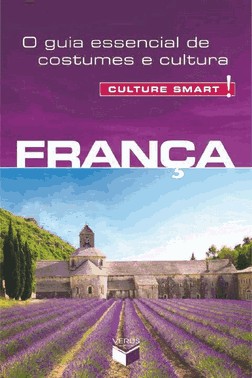 Culture Smart! Franca