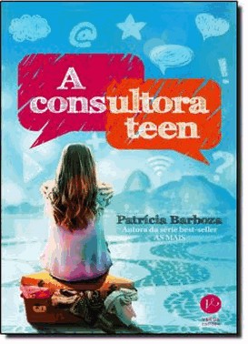 A Consultora Teen