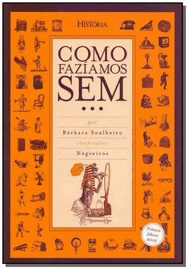 Como Faziamos Sem