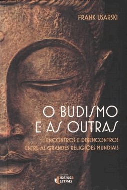 O Budismo E As Outras