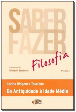 Da Antiguidade A Idade Media